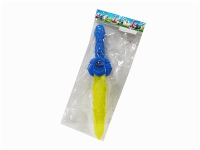 FLASH SWORD PACK ELECTRIC BELT IC CAN HOLD SUGAR - OBL826616