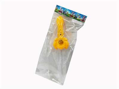 FLASH SWORD PACK ELECTRIC BELT IC CAN HOLD SUGAR - OBL826619