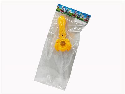 FLASH SWORD PACK ELECTRIC BELT IC CAN HOLD SUGAR - OBL826620