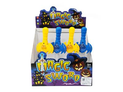 FLASH SWORD PACK ELECTRIC BELT IC CAN HOLD SUGAR - OBL826621