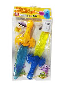 FLASH SWORD - OBL826624