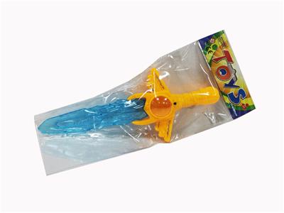 FLASH SWORD PACK ELECTRIC BELT IC CAN HOLD SUGAR - OBL826625