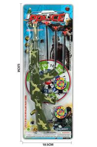 警察套 - OBL826837