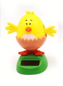 SWINGING CHICKS - OBL826975