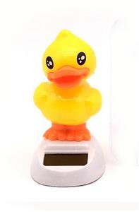 SWINGING DUCKLING - OBL826976