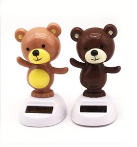 SWINGING CUBS - OBL826978