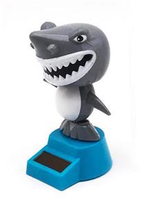 SWINGING SHARKS - OBL826979