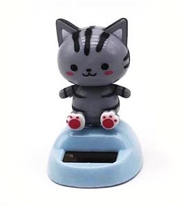 SWINGING KITTEN - OBL826980