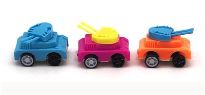 100 TANKS WITH 1 BAG - OBL826998