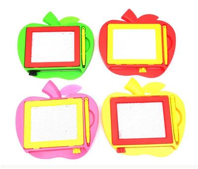 APPLE WRITING BOARD - OBL827008