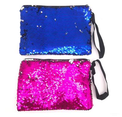 ONE BAG OF BEADS - OBL827014