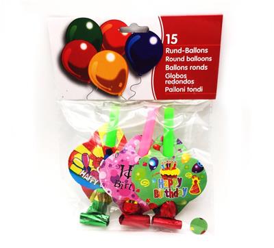 THREE FOR ONE CARD - OBL827128