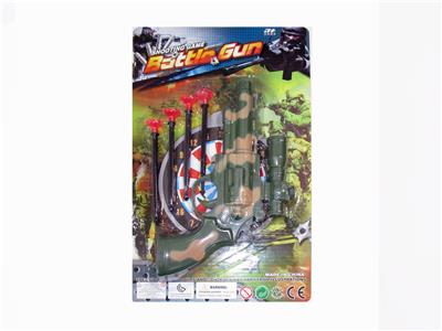 警察套 - OBL827815