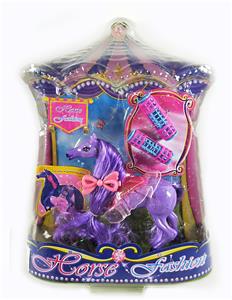 BARBIE - OBL828179