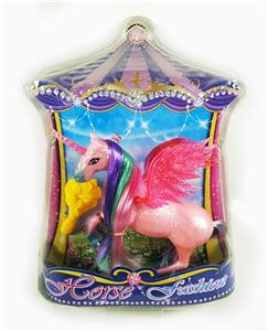 BARBIE - OBL828181