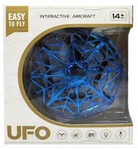 感应UFO - OBL828488