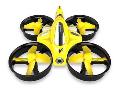 2.4GMINI DRONE - OBL828503