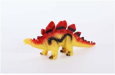 小号剑龙 - OBL828609