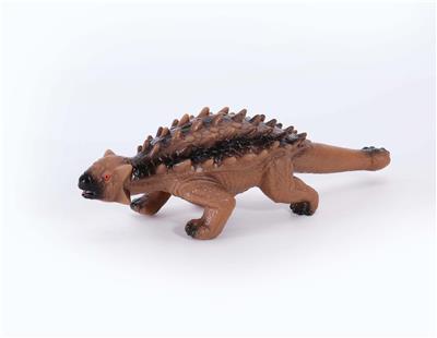 小号甲龙 - OBL828613