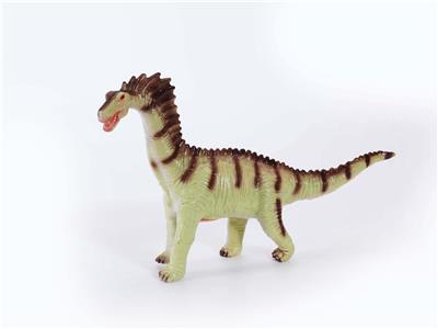 阿马加龙 - OBL828617