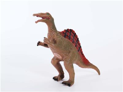 棘背龙 - OBL828618