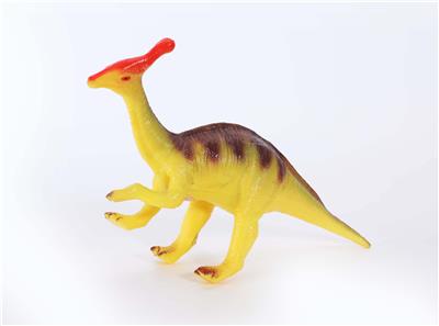 副栉龙 - OBL828621