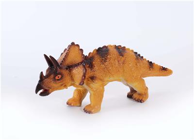 三角龙 - OBL828624