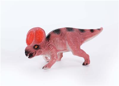 原角龙 - OBL828626