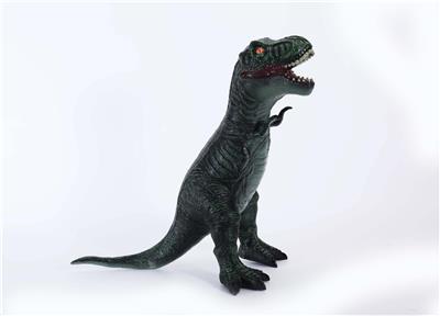 充气暴龙 - OBL828665