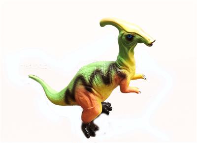 充气副栉龙 - OBL828674