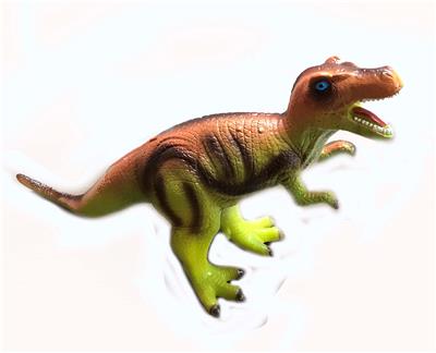 充气暴龙 - OBL828675