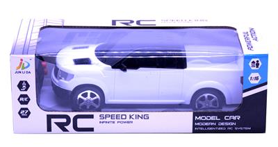 1：16 2通遥控皮卡 - OBL828710