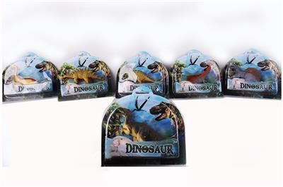 恐龙套装 - OBL828916