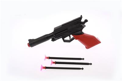 警察套 - OBL828983