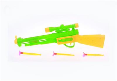 警察套 - OBL828986