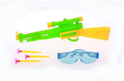 警察套 - OBL828987