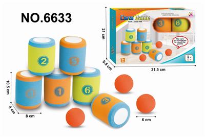 EVA TANK - OBL829248