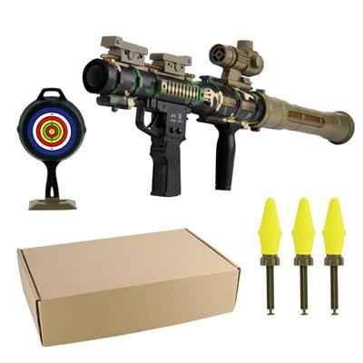 RPG火箭筒 - OBL829737