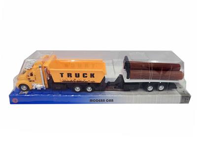 INERTIAENGINEER VEHICLES. - OBL829966