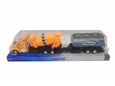 INERTIAENGINEER VEHICLES. - OBL829967