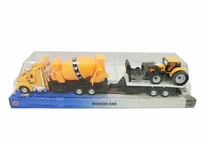 INERTIAENGINEER VEHICLES. - OBL829968