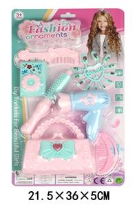 JEWELRY SET. - OBL829995