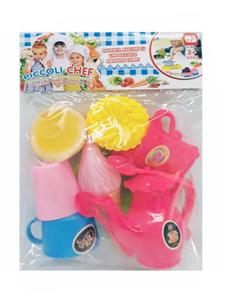 茶具 - OBL829997