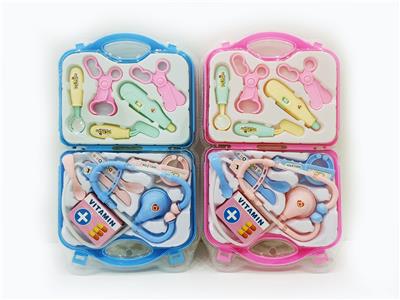 (GCC) MEDICAL EQUIPMENT - OBL830000