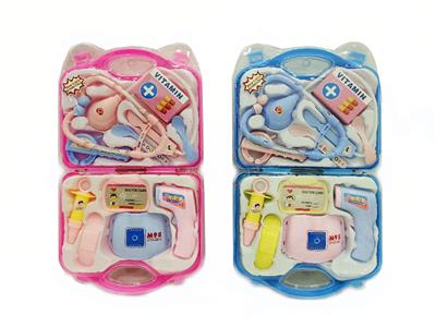 COLORFUL DAZZLING LAMP MEDICAL EQUIPMENT - OBL830001