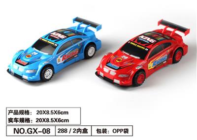 INERTIA BMW - OBL830046