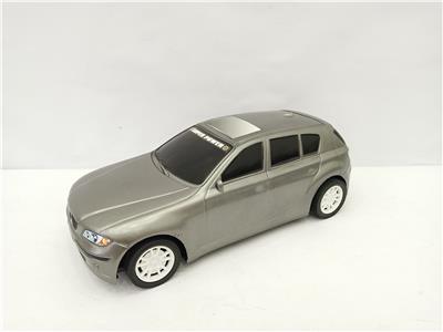 SIMULATION INERTIAL VEHICLE - OBL830126