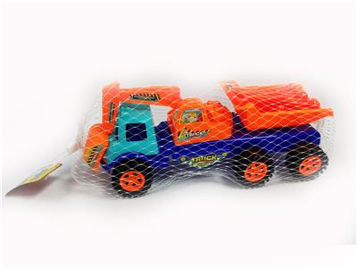 ATV - OBL830185