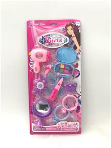 ORNAMENTS. - OBL830221