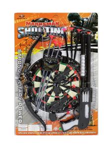 警察套 - OBL830257